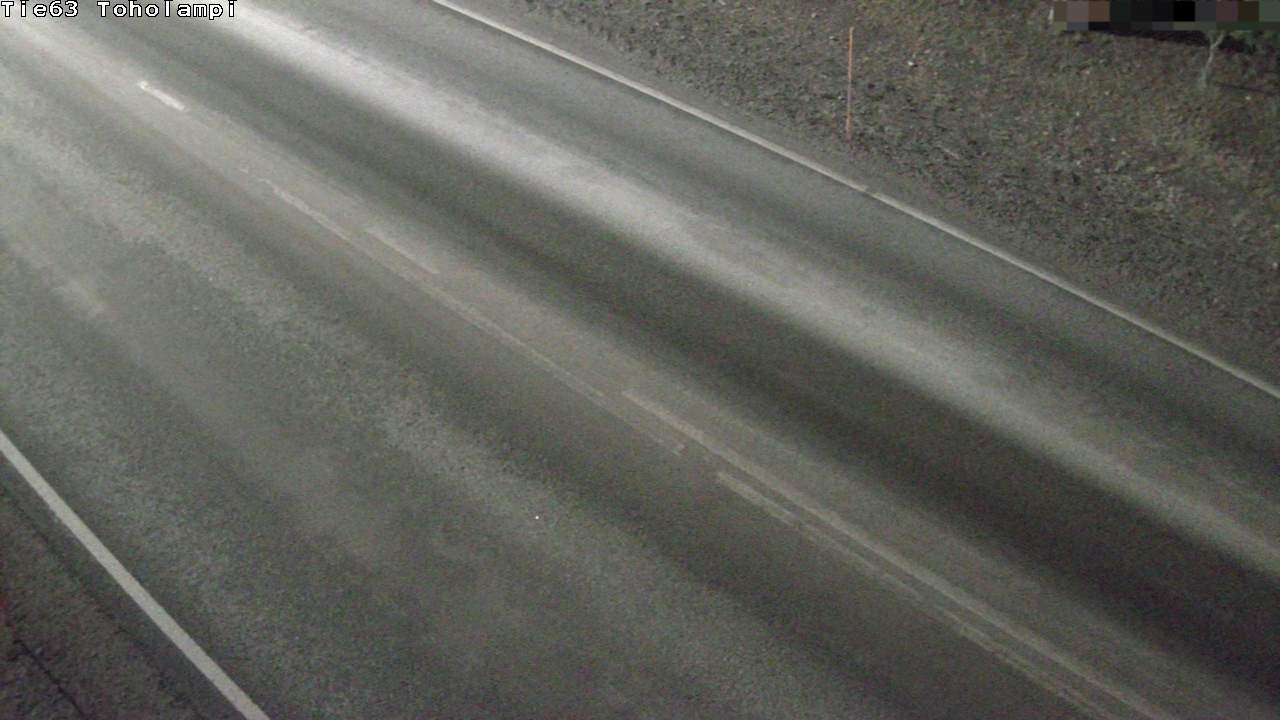 Kelikamerat Kuva Tie 63 Toholampi, Toholampi, Keski-Pohjanmaa