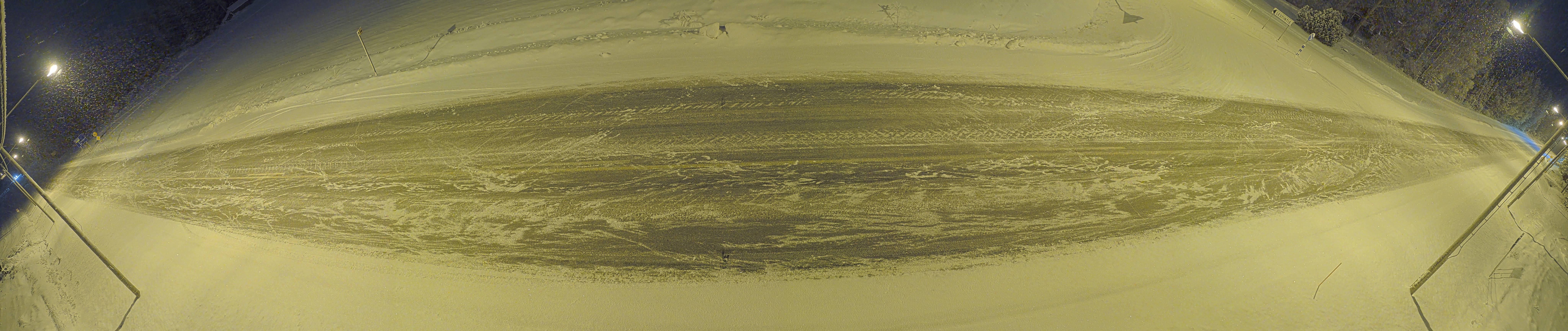 Kelikamerat Kuva Tie 58 Lestijärvi, Lestijärvi, Keski-Pohjanmaa