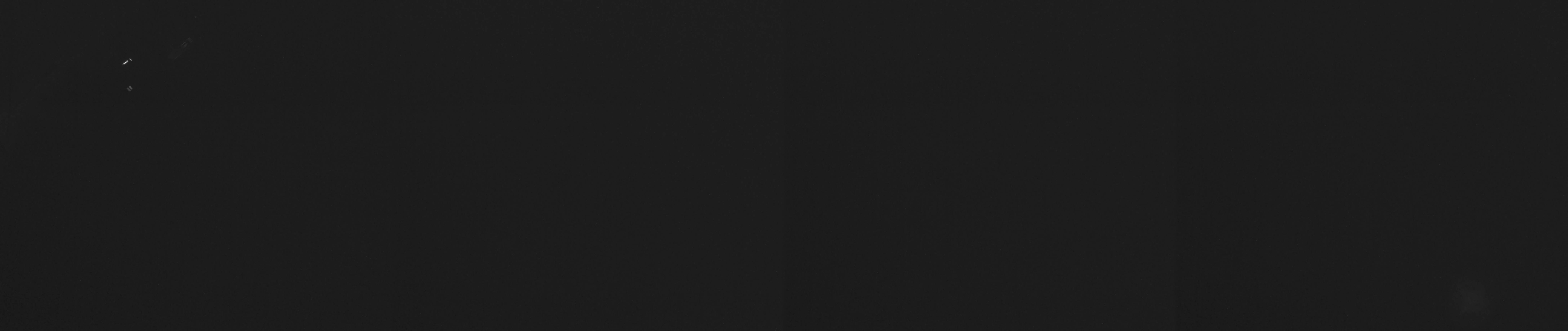 Kelikamerat Kuva Tie 58 Lestijärvi, Lestijärvi, Keski-Pohjanmaa