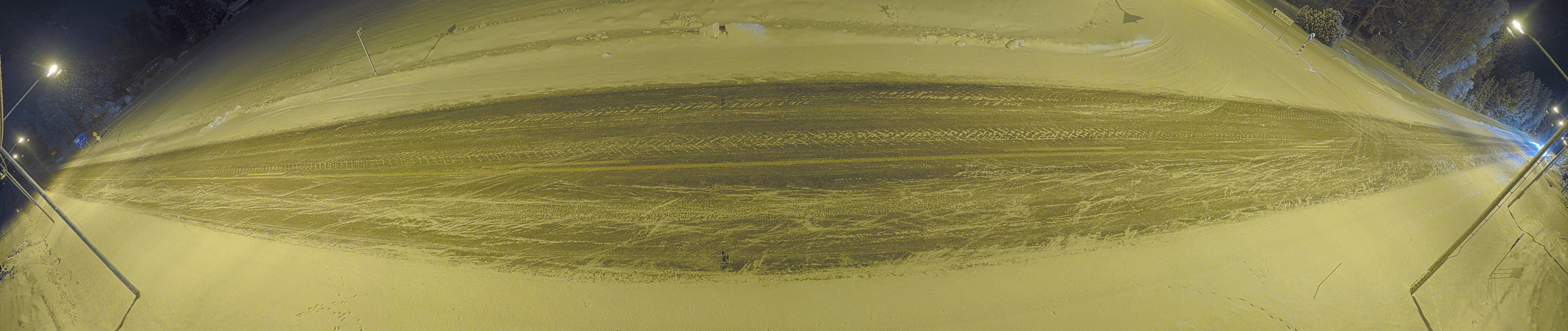 Kelikamerat Kuva Tie 58 Lestijärvi, Lestijärvi, Keski-Pohjanmaa