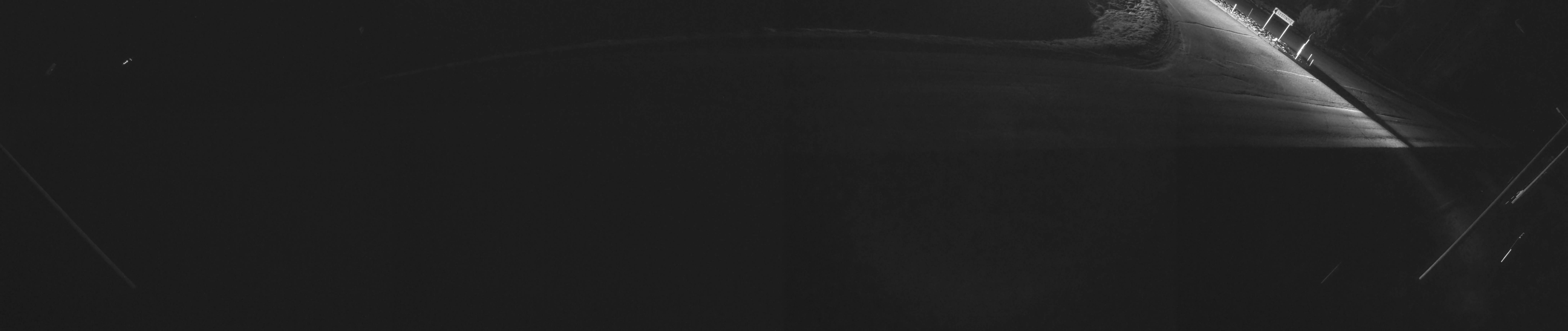 Kelikamerat Kuva Tie 58 Lestijärvi, Lestijärvi, Keski-Pohjanmaa