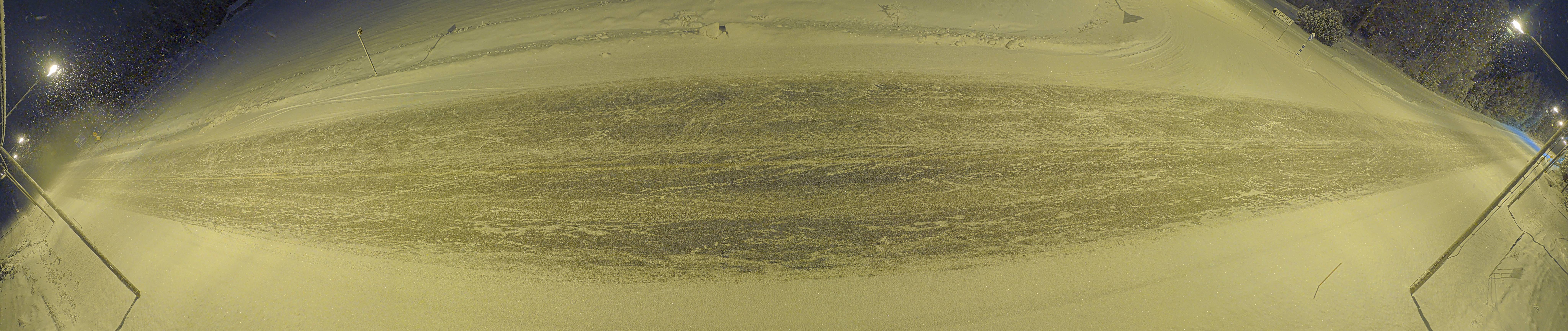 Kelikamerat Kuva Tie 58 Lestijärvi, Lestijärvi, Keski-Pohjanmaa