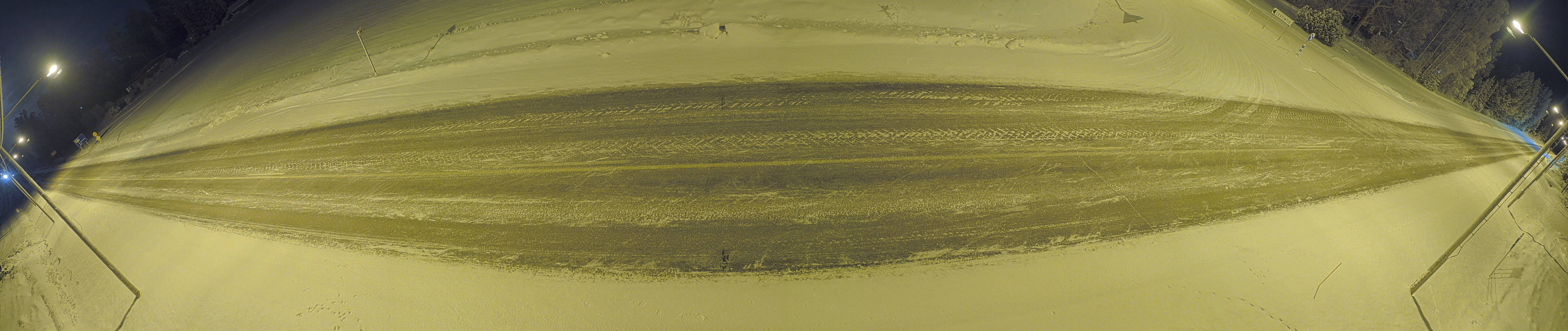 Kelikamerat Kuva Tie 58 Lestijärvi, Lestijärvi, Keski-Pohjanmaa