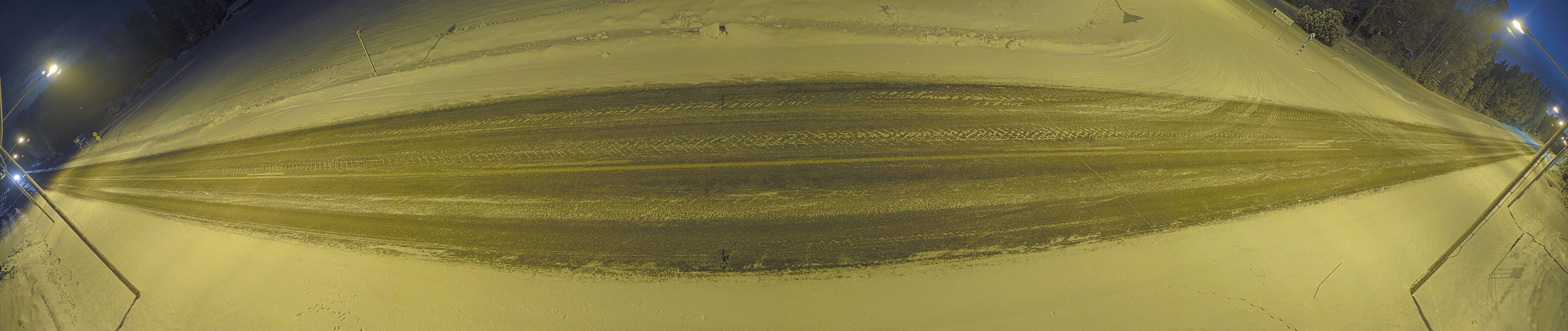 Kelikamerat Kuva Tie 58 Lestijärvi, Lestijärvi, Keski-Pohjanmaa