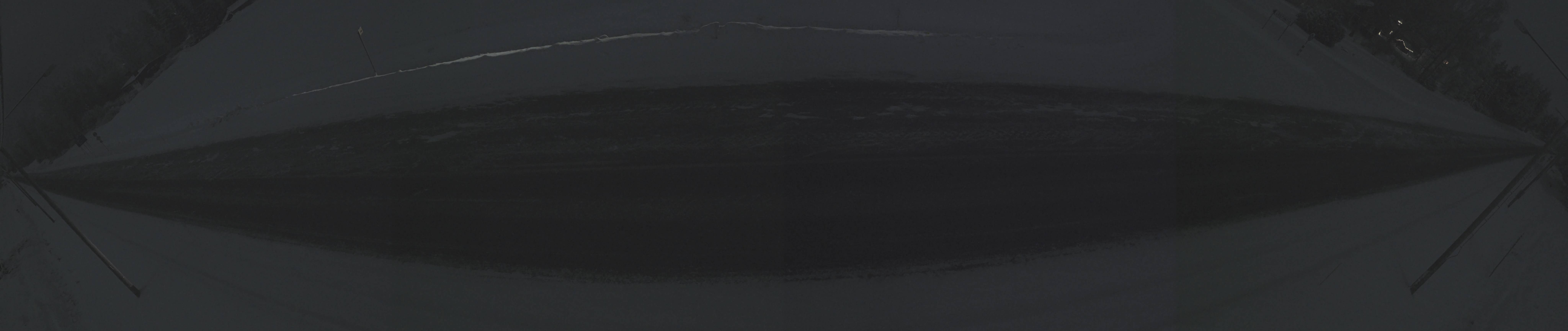 Kelikamerat Kuva Tie 58 Lestijärvi, Lestijärvi, Keski-Pohjanmaa