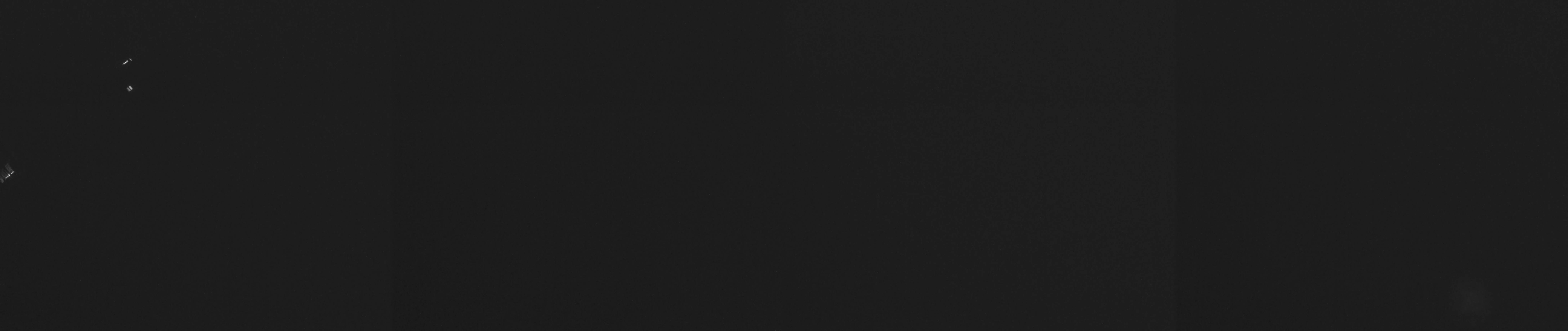 Kelikamerat Kuva Tie 58 Lestijärvi, Lestijärvi, Keski-Pohjanmaa