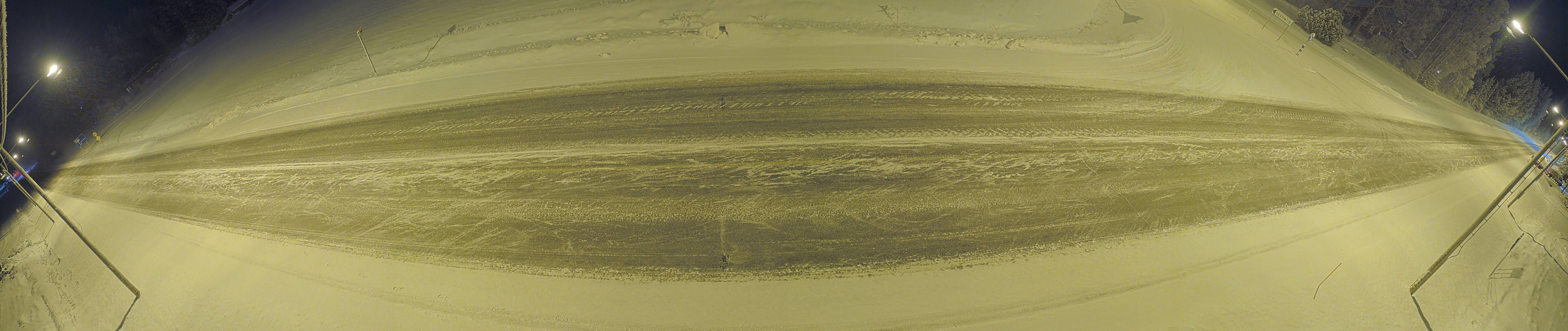 Kelikamerat Kuva Tie 58 Lestijärvi, Lestijärvi, Keski-Pohjanmaa