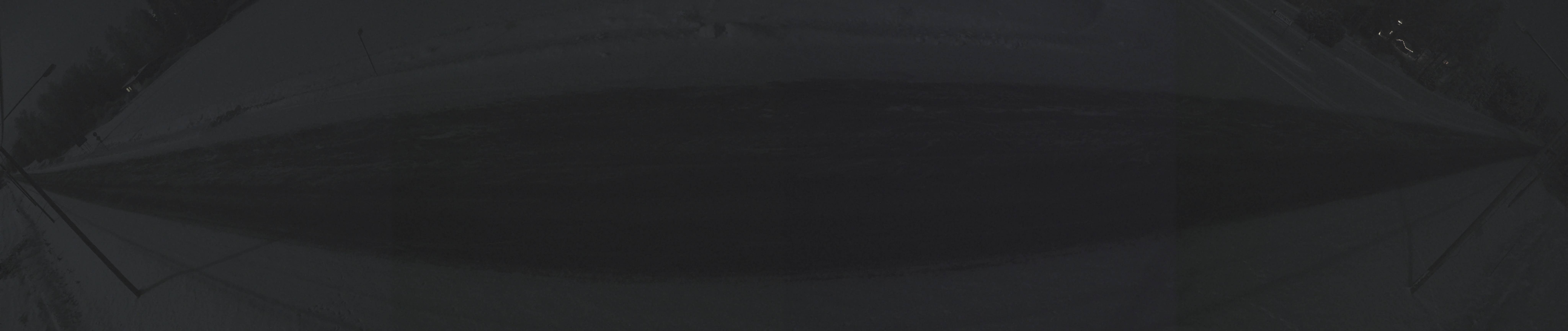 Kelikamerat Kuva Tie 58 Lestijärvi, Lestijärvi, Keski-Pohjanmaa