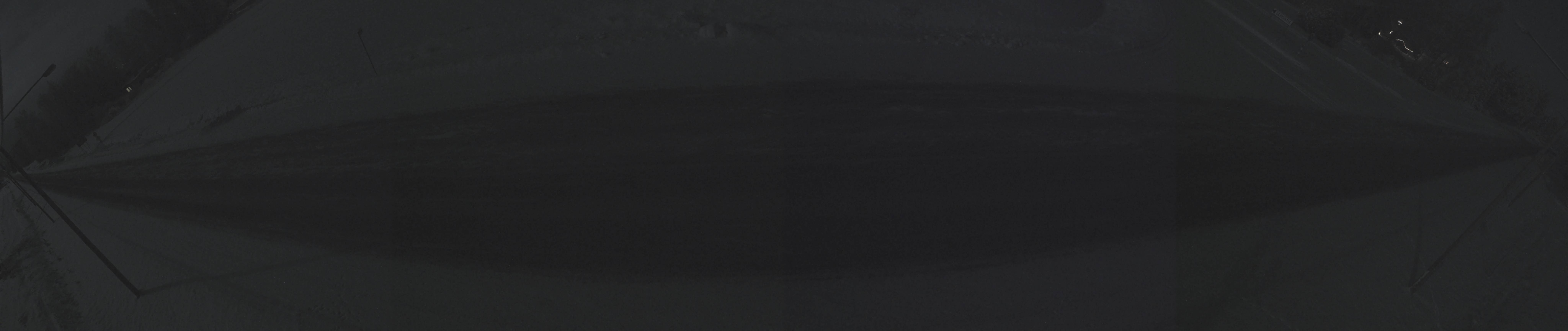 Kelikamerat Kuva Tie 58 Lestijärvi, Lestijärvi, Keski-Pohjanmaa