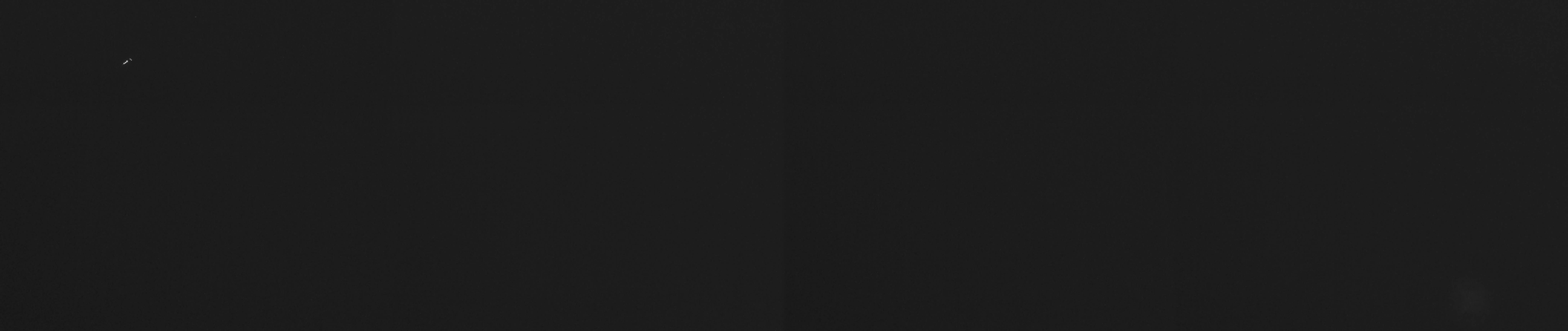 Kelikamerat Kuva Tie 58 Lestijärvi, Lestijärvi, Keski-Pohjanmaa