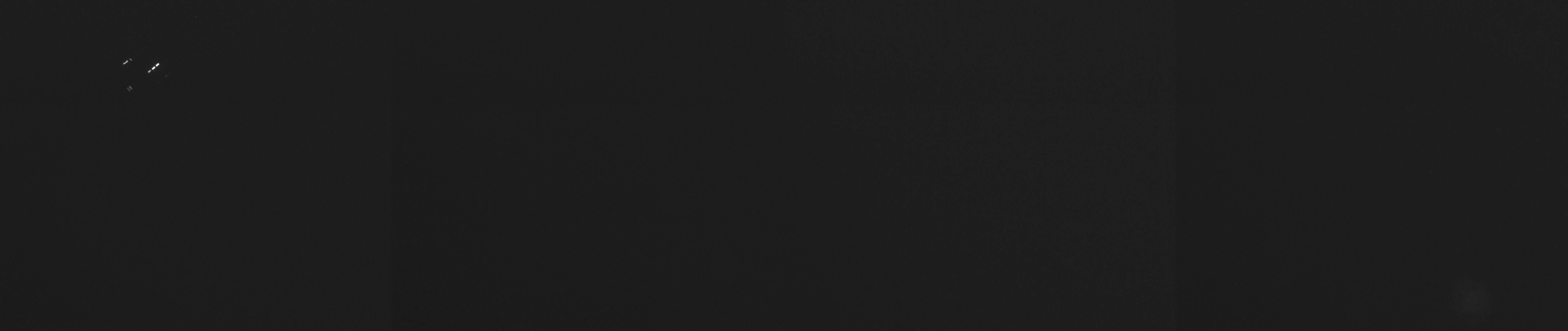 Kelikamerat Kuva Tie 58 Lestijärvi, Lestijärvi, Keski-Pohjanmaa