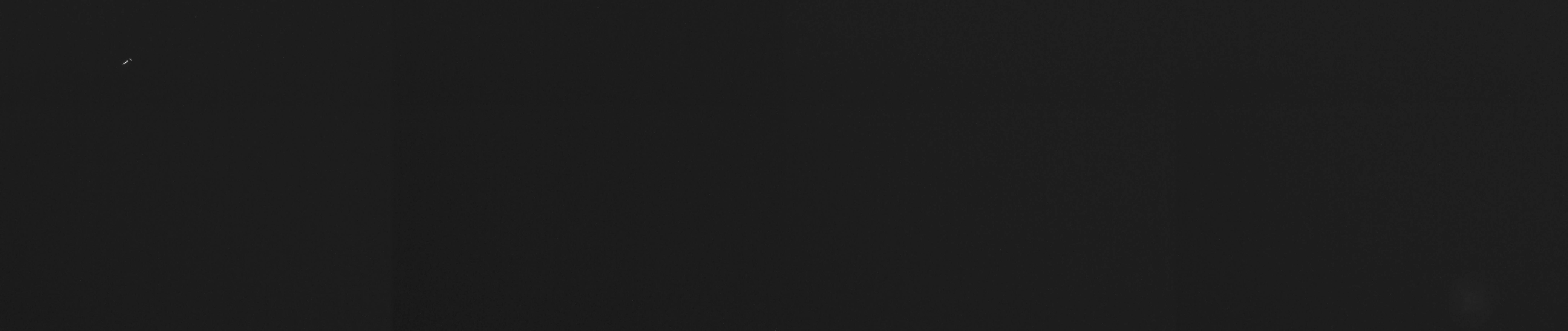 Kelikamerat Kuva Tie 58 Lestijärvi, Lestijärvi, Keski-Pohjanmaa