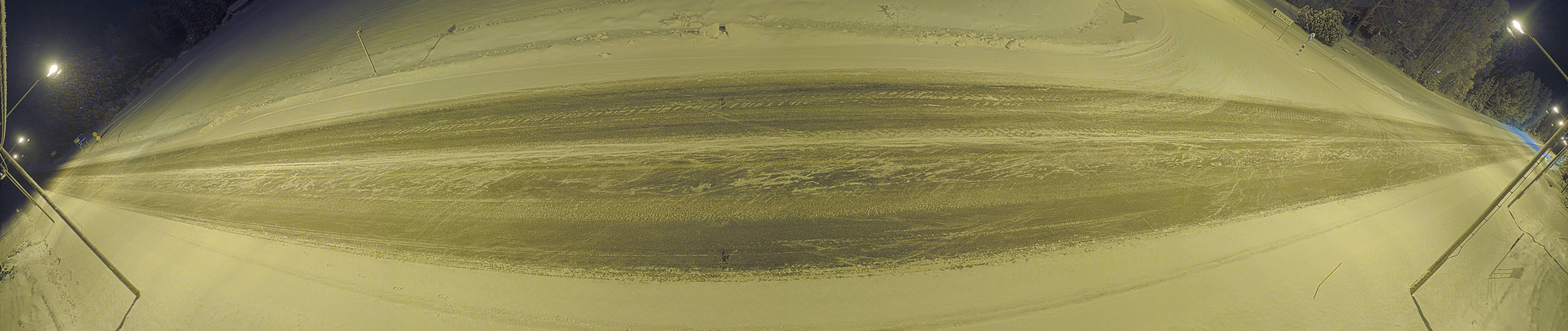 Kelikamerat Kuva Tie 58 Lestijärvi, Lestijärvi, Keski-Pohjanmaa