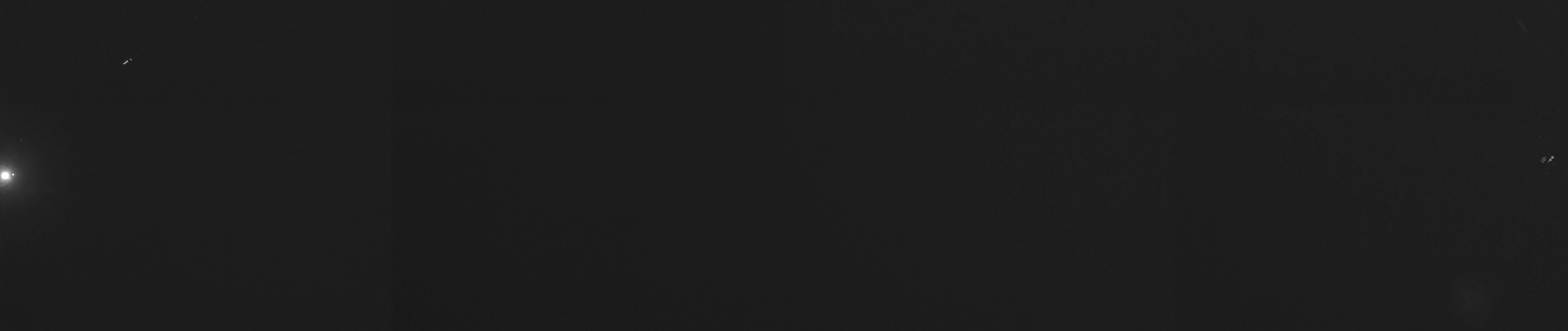 Kelikamerat Kuva Tie 58 Lestijärvi, Lestijärvi, Keski-Pohjanmaa