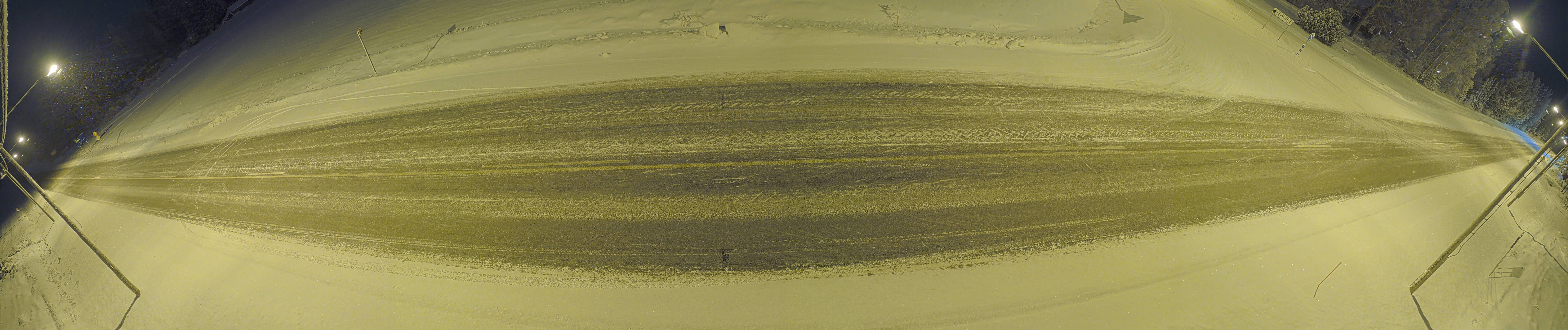 Kelikamerat Kuva Tie 58 Lestijärvi, Lestijärvi, Keski-Pohjanmaa