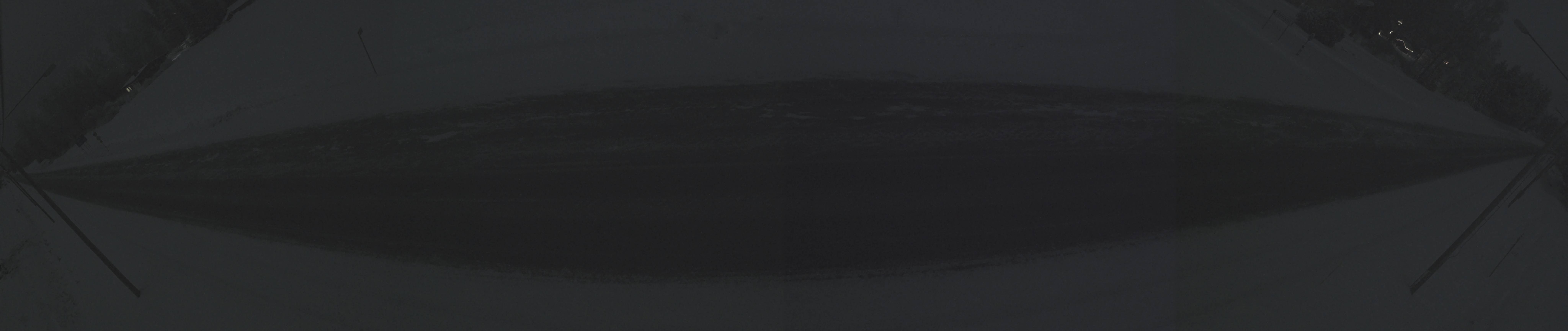 Kelikamerat Kuva Tie 58 Lestijärvi, Lestijärvi, Keski-Pohjanmaa