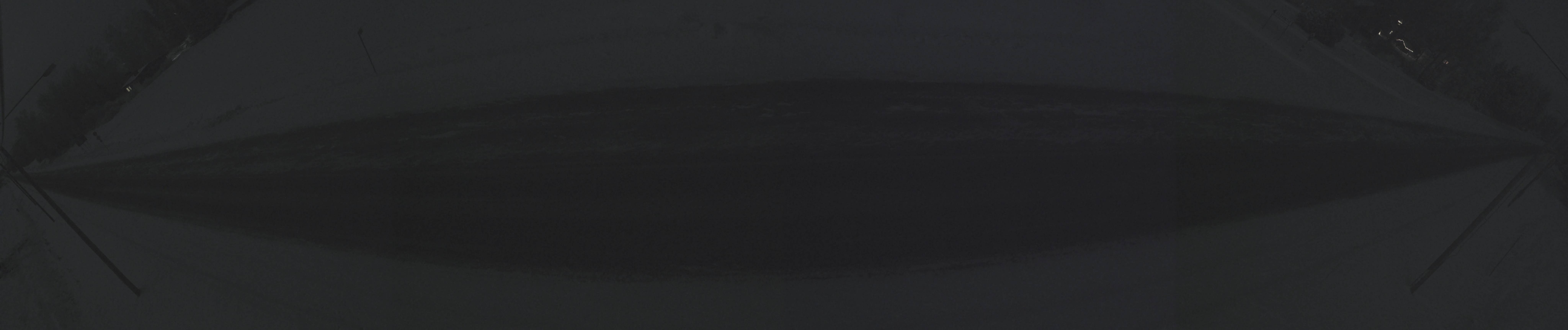 Kelikamerat Kuva Tie 58 Lestijärvi, Lestijärvi, Keski-Pohjanmaa