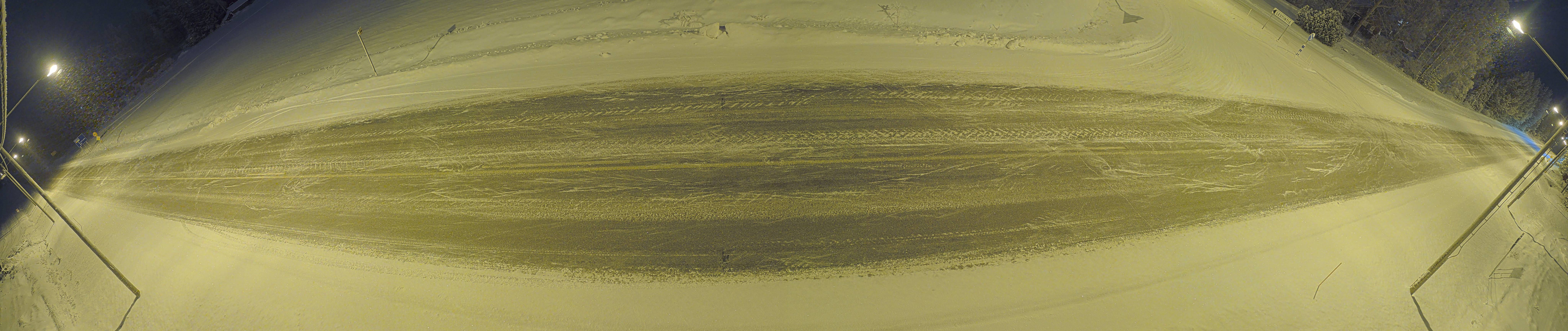 Kelikamerat Kuva Tie 58 Lestijärvi, Lestijärvi, Keski-Pohjanmaa