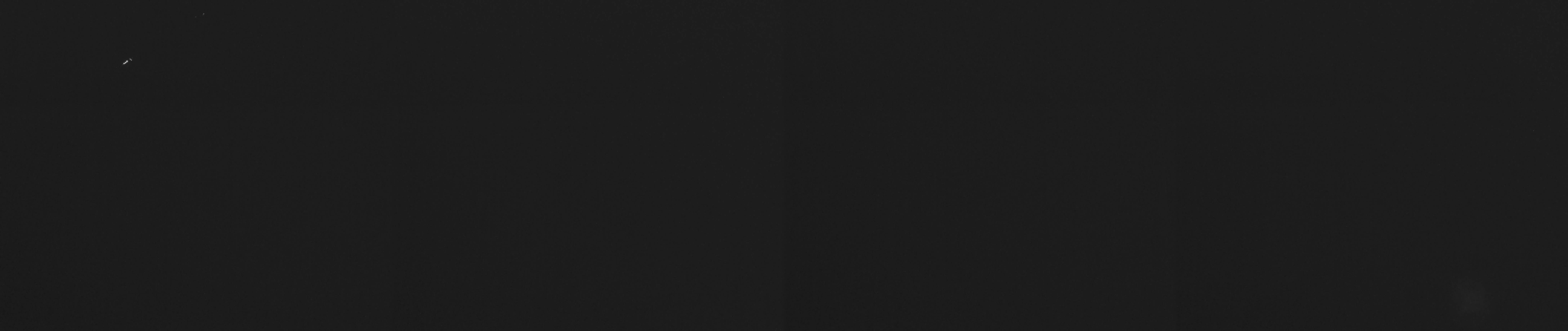 Kelikamerat Kuva Tie 58 Lestijärvi, Lestijärvi, Keski-Pohjanmaa