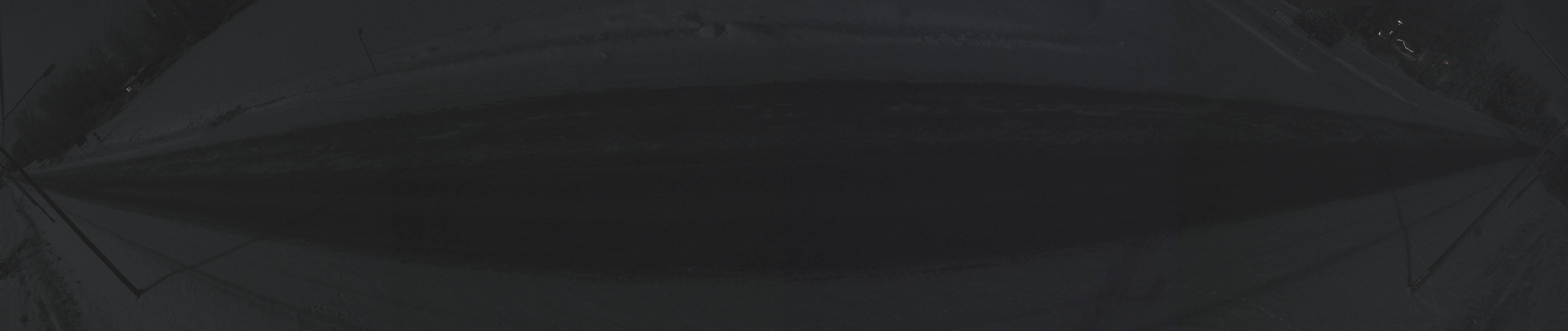 Kelikamerat Kuva Tie 58 Lestijärvi, Lestijärvi, Keski-Pohjanmaa