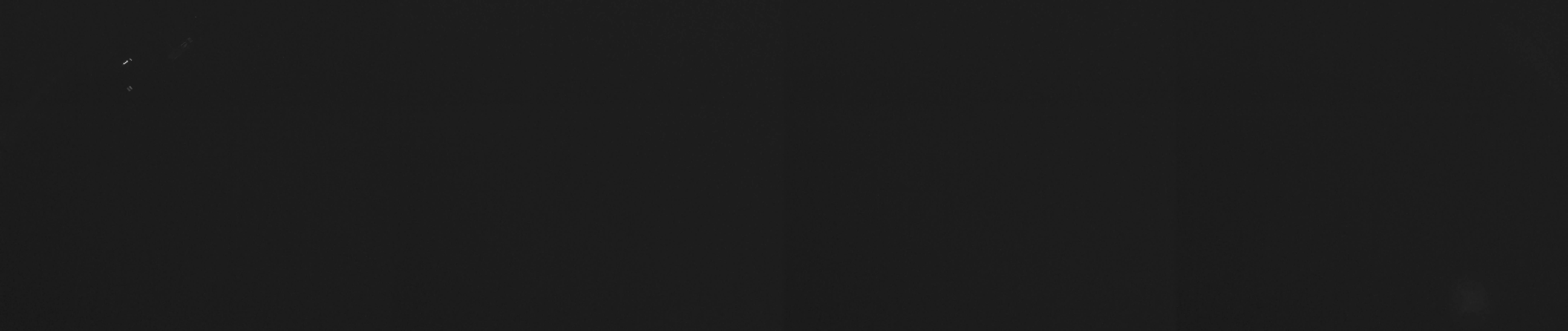 Kelikamerat Kuva Tie 58 Lestijärvi, Lestijärvi, Keski-Pohjanmaa