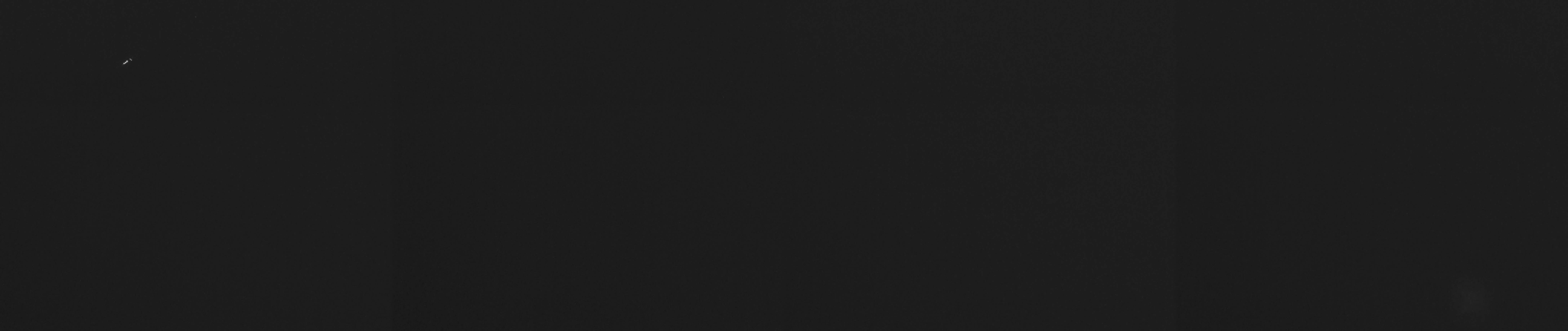 Kelikamerat Kuva Tie 58 Lestijärvi, Lestijärvi, Keski-Pohjanmaa