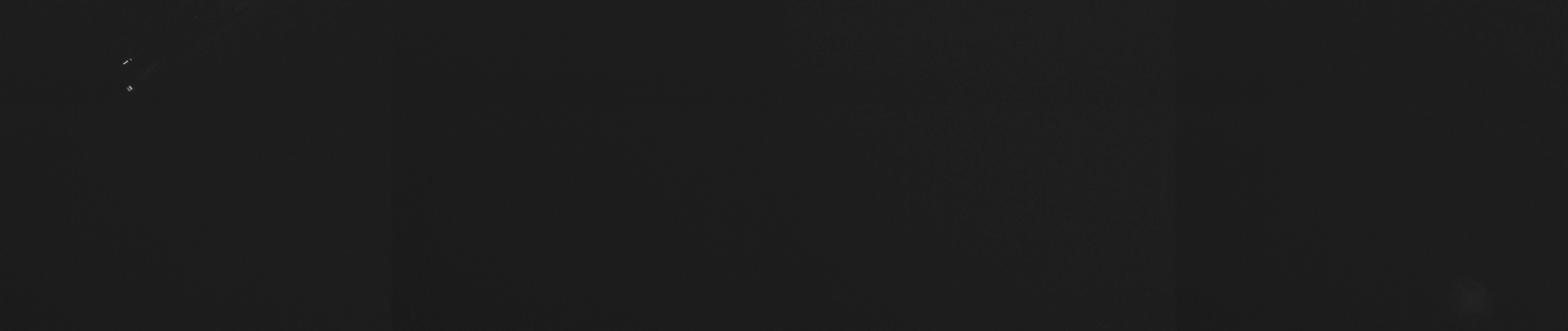 Kelikamerat Kuva Tie 58 Lestijärvi, Lestijärvi, Keski-Pohjanmaa