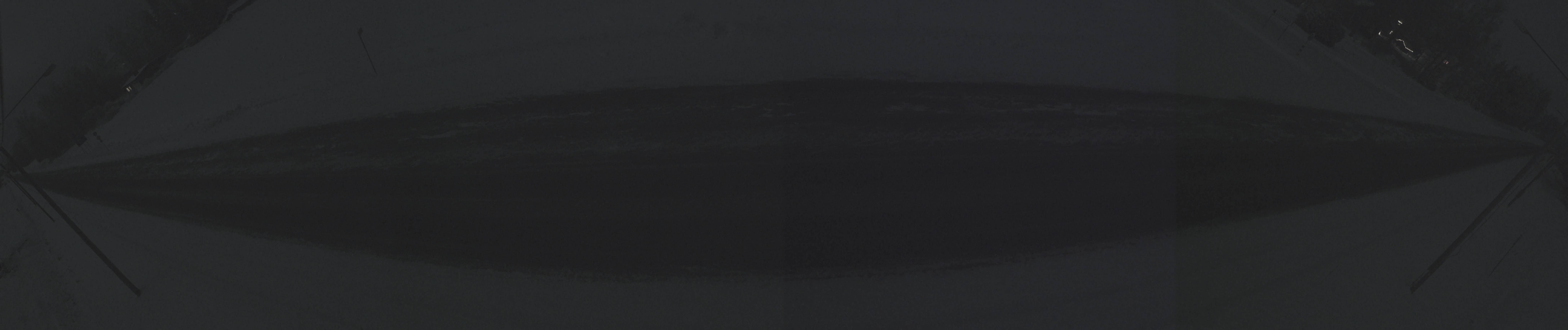 Kelikamerat Kuva Tie 58 Lestijärvi, Lestijärvi, Keski-Pohjanmaa