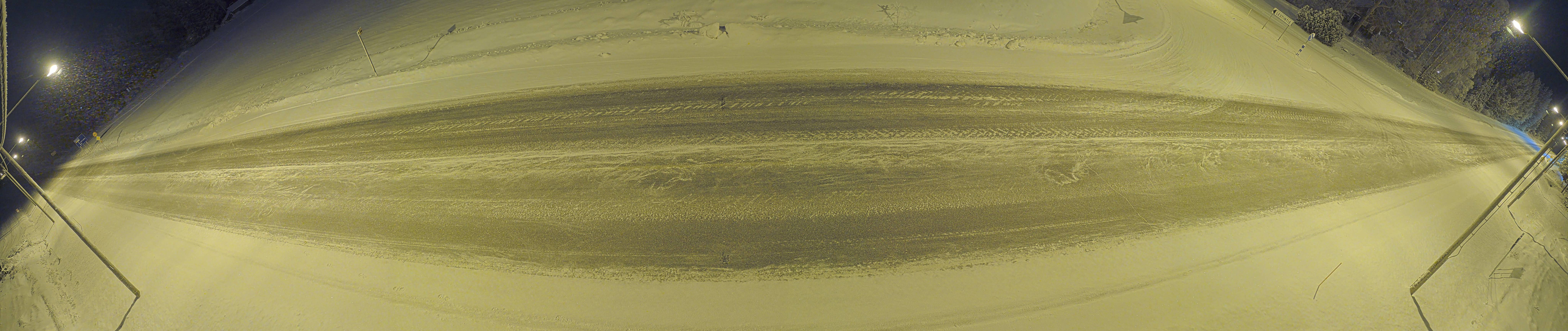 Kelikamerat Kuva Tie 58 Lestijärvi, Lestijärvi, Keski-Pohjanmaa