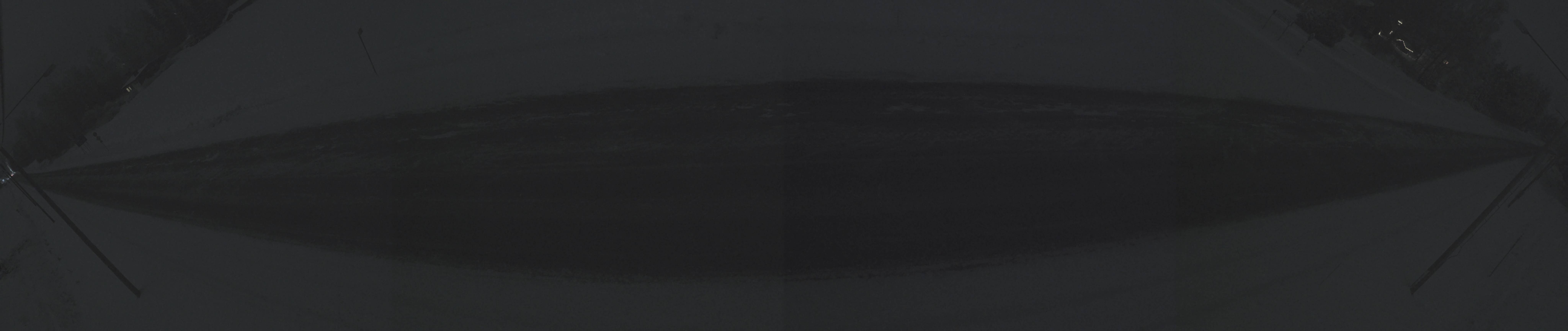 Kelikamerat Kuva Tie 58 Lestijärvi, Lestijärvi, Keski-Pohjanmaa