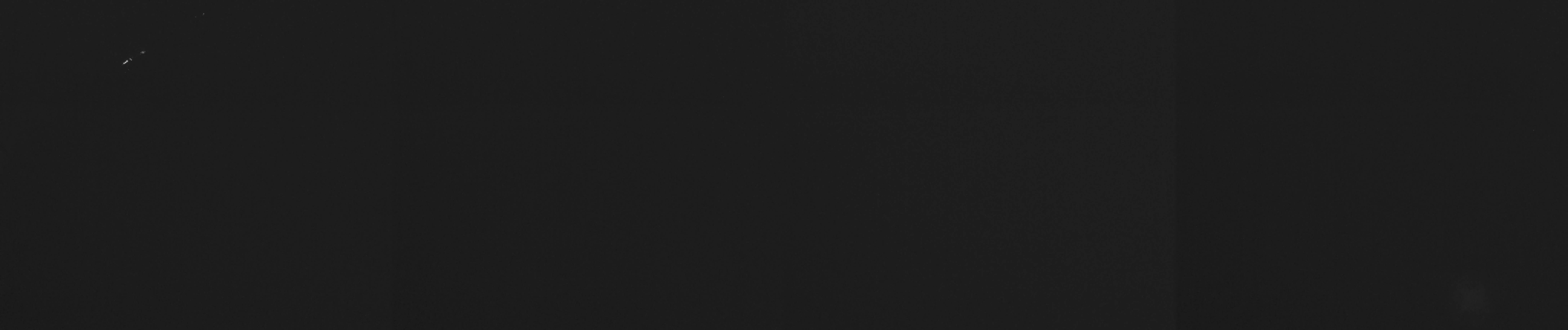 Kelikamerat Kuva Tie 58 Lestijärvi, Lestijärvi, Keski-Pohjanmaa