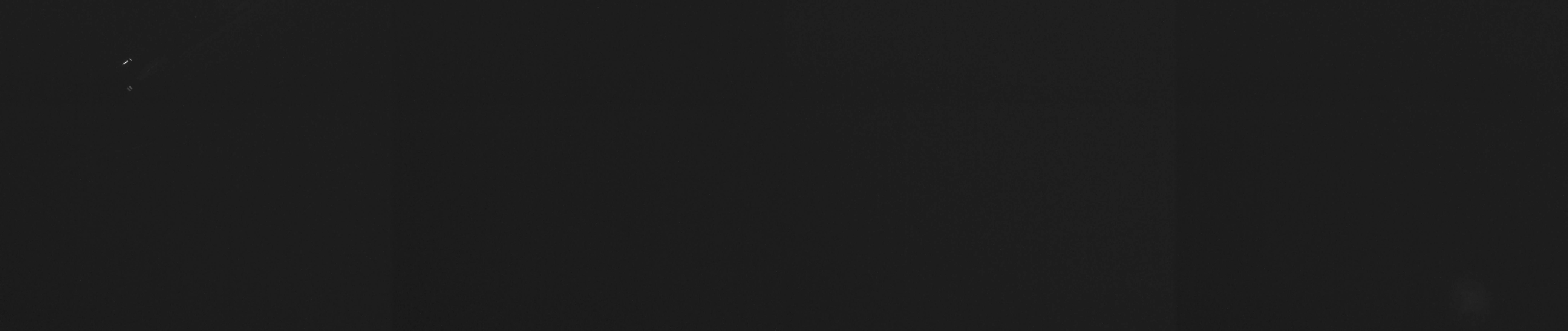 Kelikamerat Kuva Tie 58 Lestijärvi, Lestijärvi, Keski-Pohjanmaa