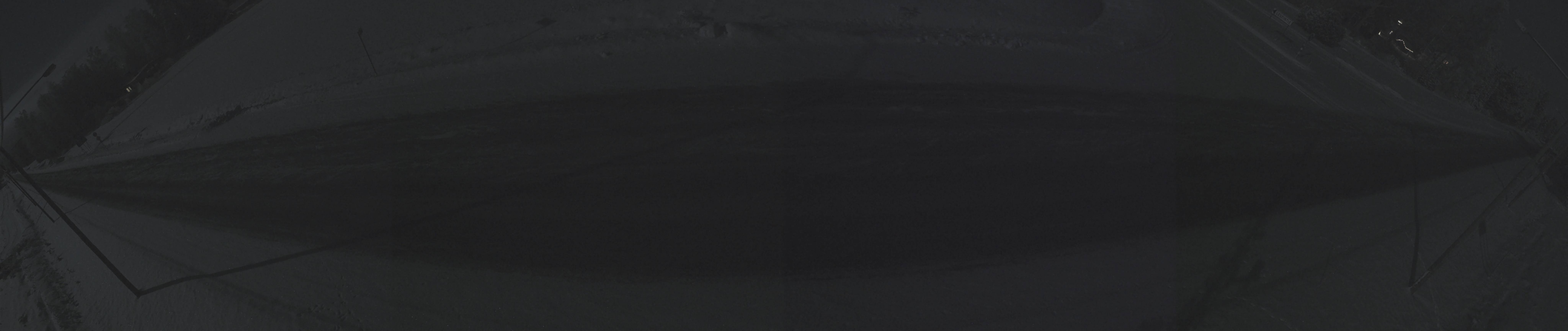 Kelikamerat Kuva Tie 58 Lestijärvi, Lestijärvi, Keski-Pohjanmaa