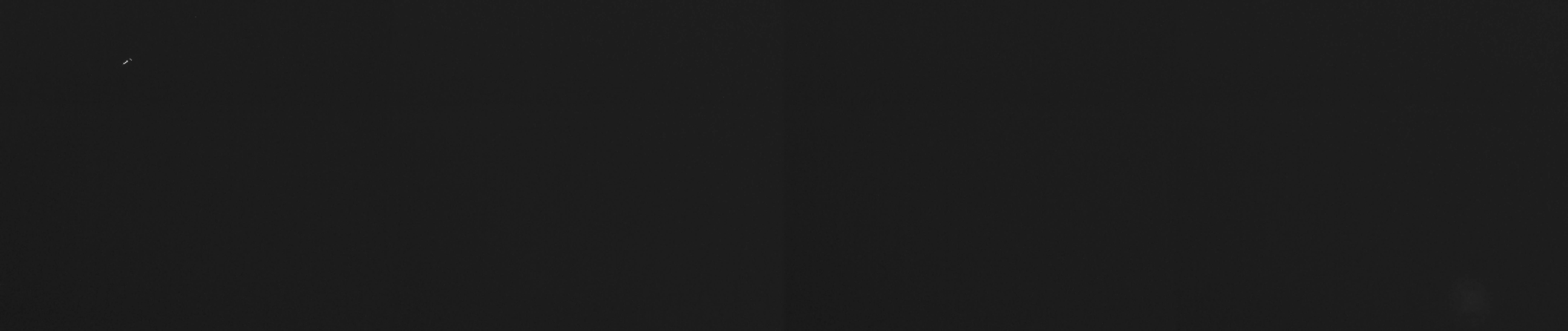 Kelikamerat Kuva Tie 58 Lestijärvi, Lestijärvi, Keski-Pohjanmaa