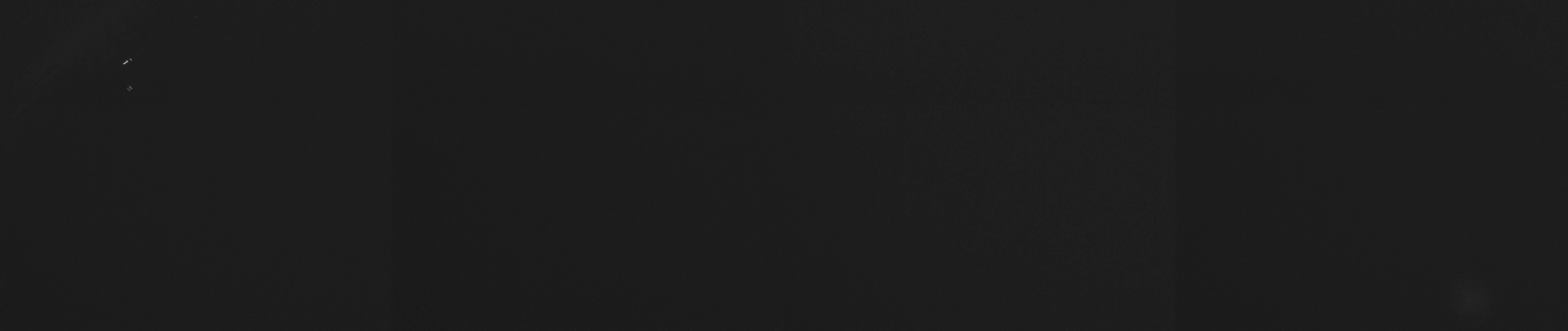 Kelikamerat Kuva Tie 58 Lestijärvi, Lestijärvi, Keski-Pohjanmaa