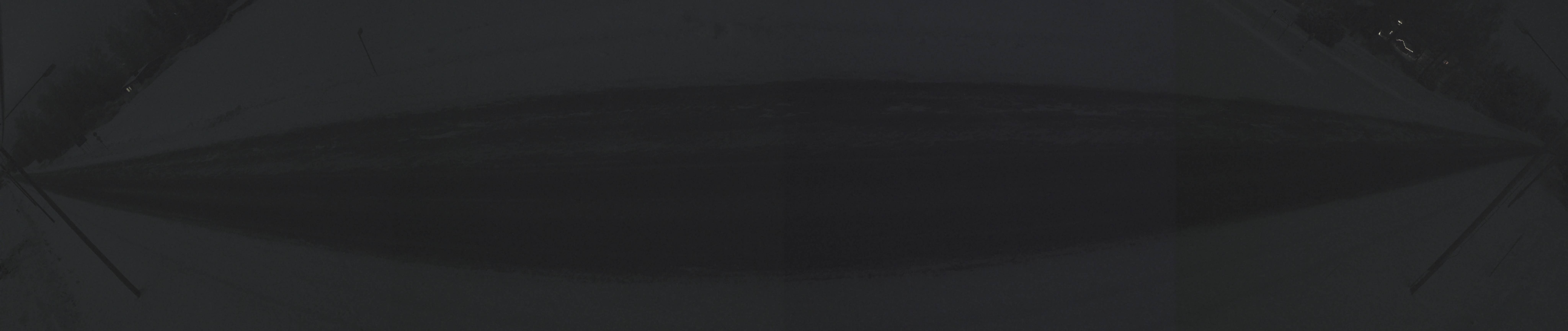 Kelikamerat Kuva Tie 58 Lestijärvi, Lestijärvi, Keski-Pohjanmaa