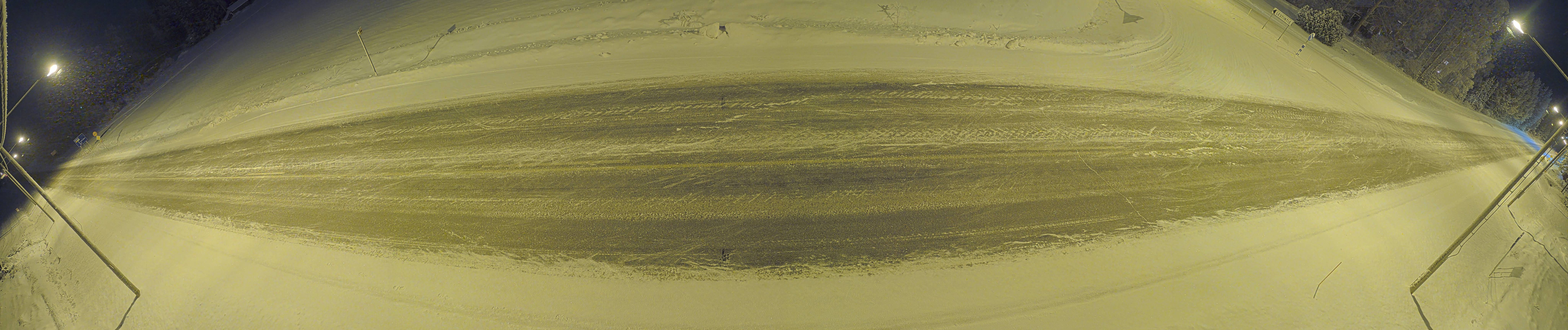 Kelikamerat Kuva Tie 58 Lestijärvi, Lestijärvi, Keski-Pohjanmaa