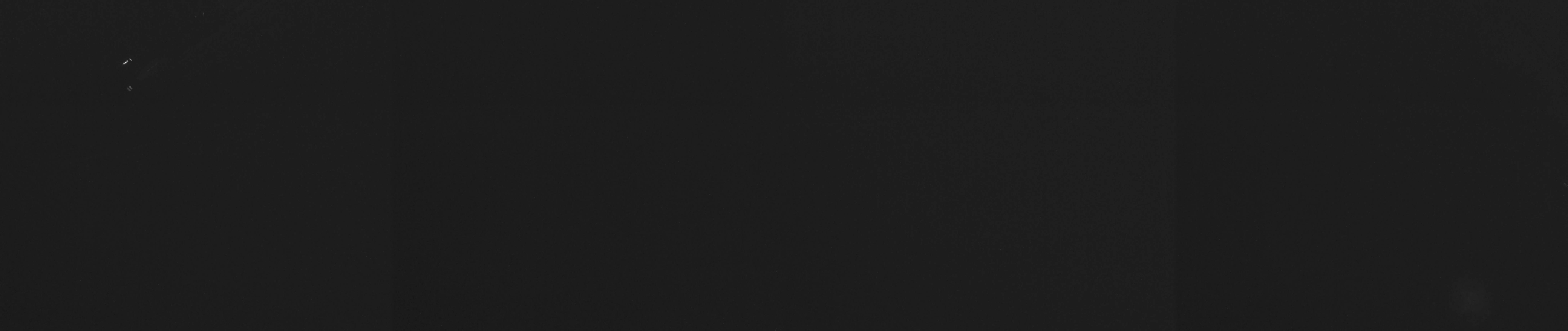 Kelikamerat Kuva Tie 58 Lestijärvi, Lestijärvi, Keski-Pohjanmaa