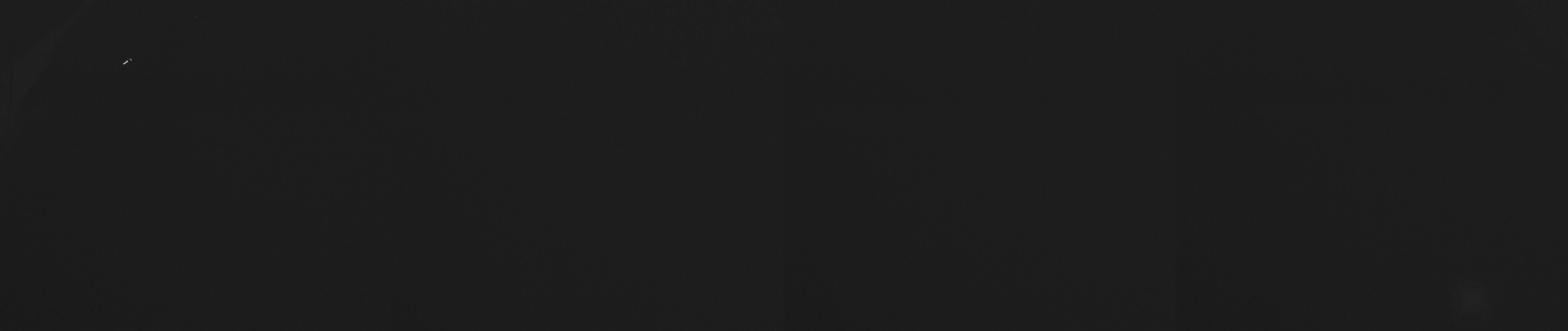 Kelikamerat Kuva Tie 58 Lestijärvi, Lestijärvi, Keski-Pohjanmaa