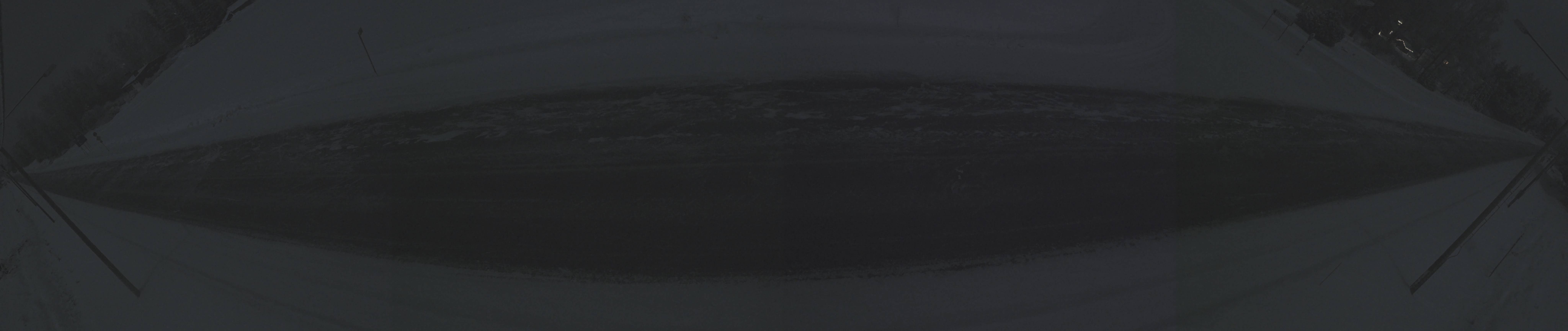 Kelikamerat Kuva Tie 58 Lestijärvi, Lestijärvi, Keski-Pohjanmaa