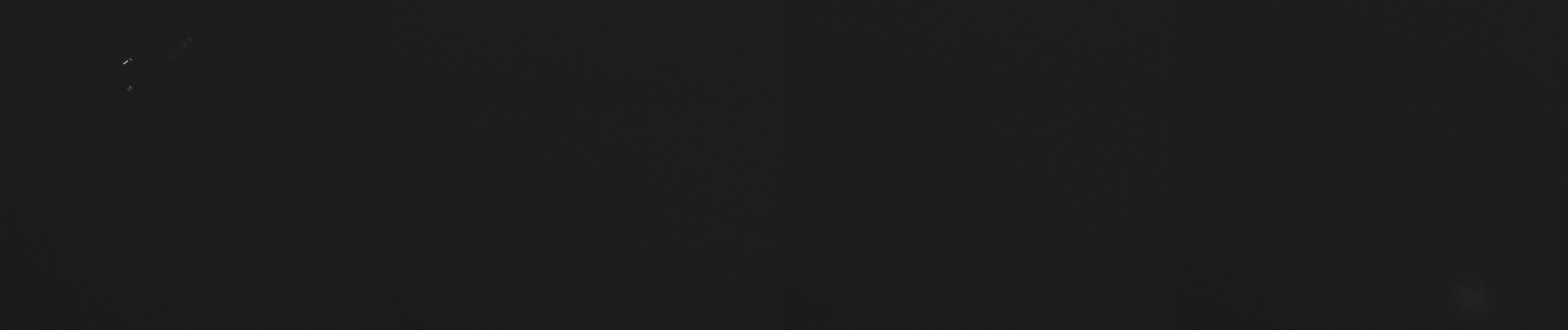 Kelikamerat Kuva Tie 58 Lestijärvi, Lestijärvi, Keski-Pohjanmaa