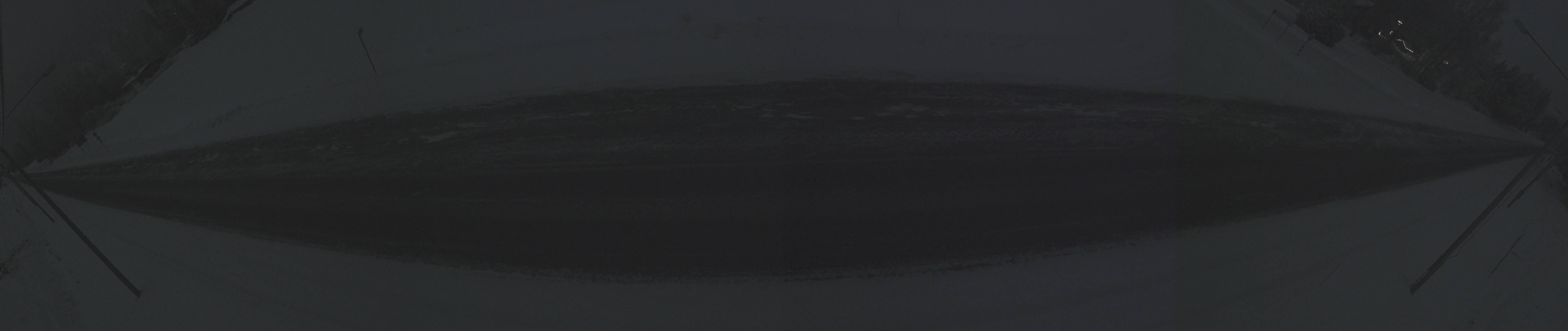 Kelikamerat Kuva Tie 58 Lestijärvi, Lestijärvi, Keski-Pohjanmaa