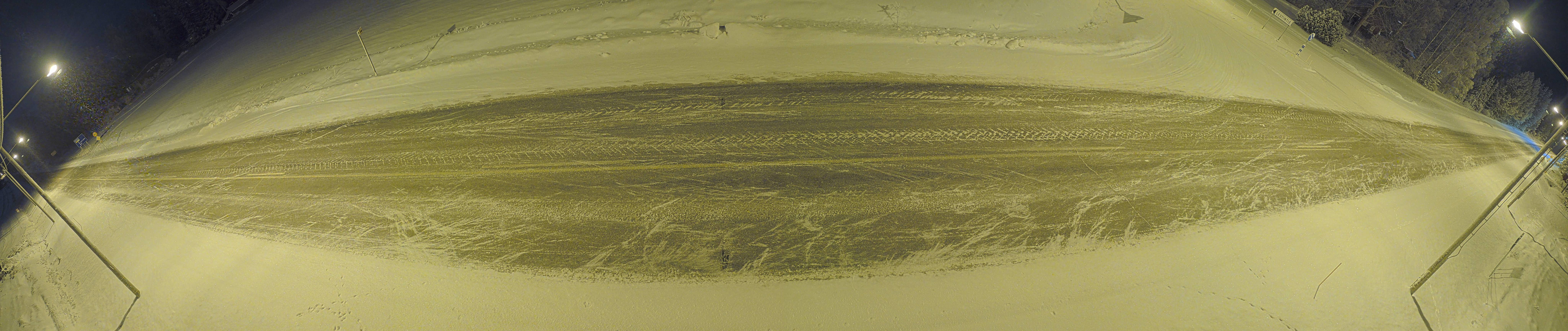 Kelikamerat Kuva Tie 58 Lestijärvi, Lestijärvi, Keski-Pohjanmaa