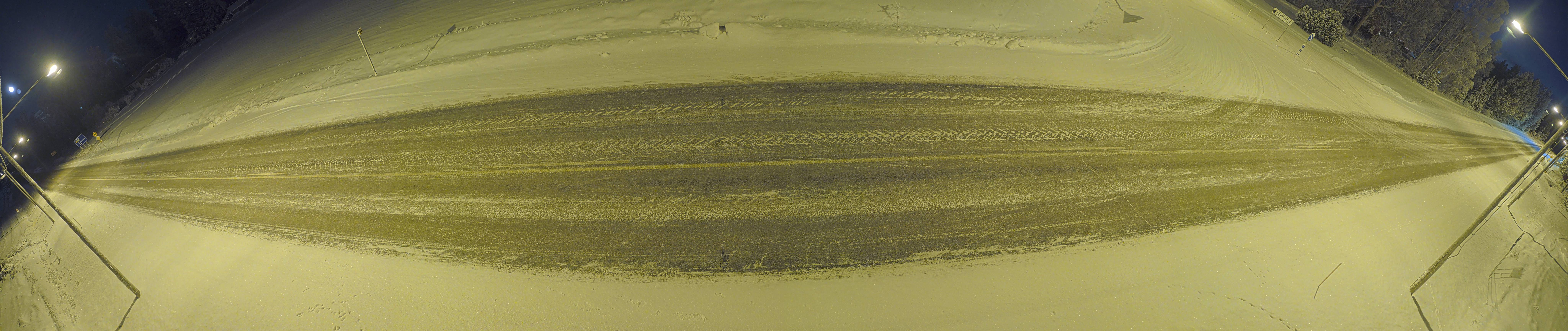 Kelikamerat Kuva Tie 58 Lestijärvi, Lestijärvi, Keski-Pohjanmaa