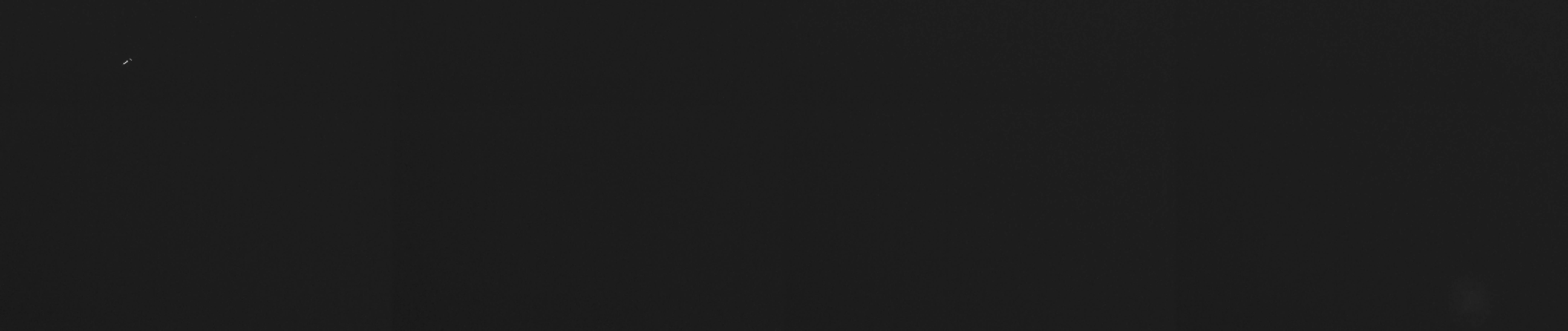 Kelikamerat Kuva Tie 58 Lestijärvi, Lestijärvi, Keski-Pohjanmaa