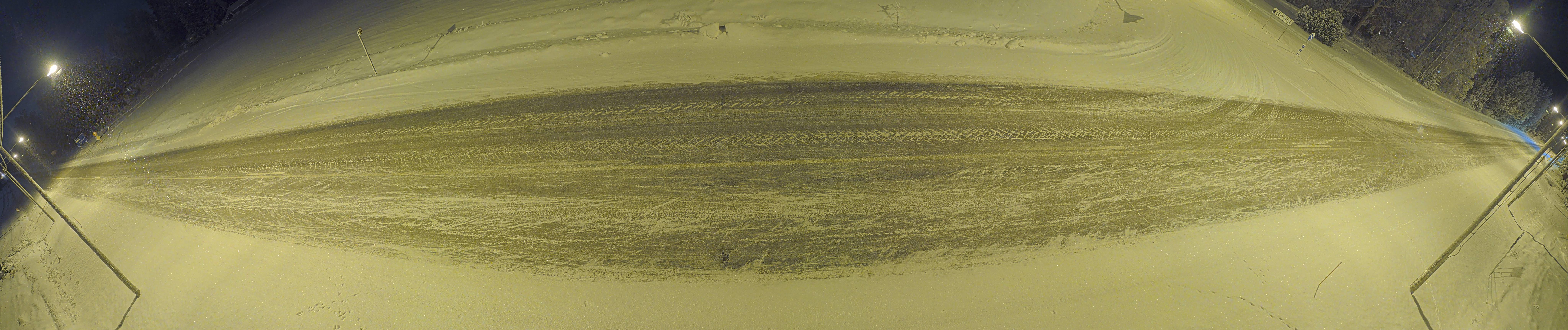 Kelikamerat Kuva Tie 58 Lestijärvi, Lestijärvi, Keski-Pohjanmaa