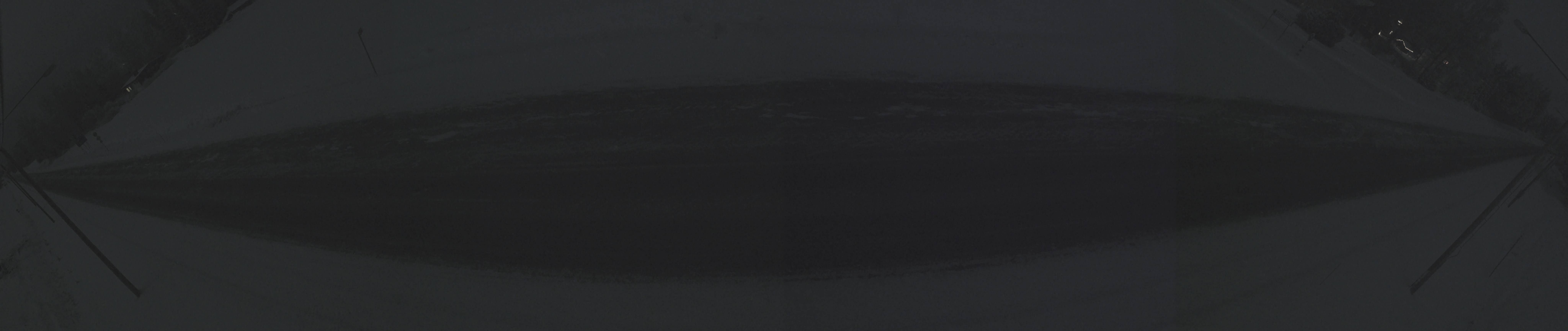 Kelikamerat Kuva Tie 58 Lestijärvi, Lestijärvi, Keski-Pohjanmaa