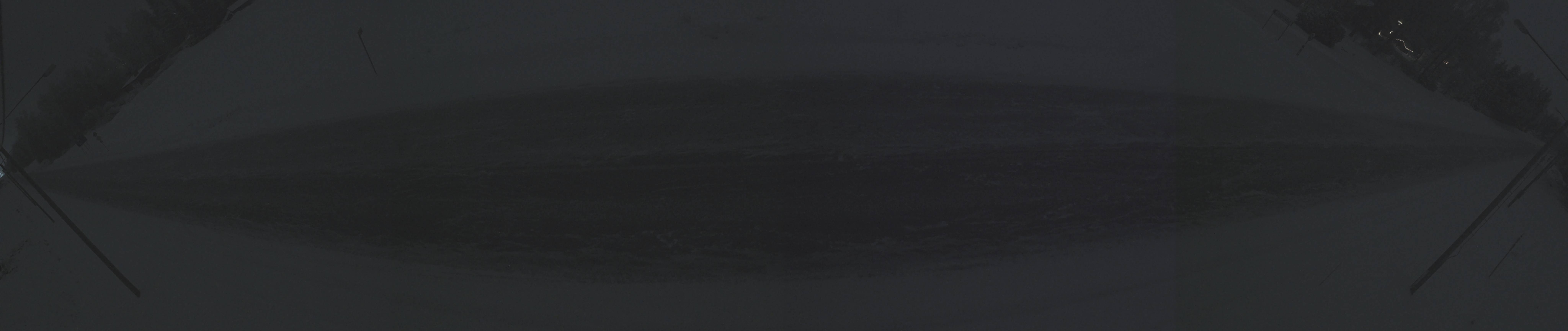 Kelikamerat Kuva Tie 58 Lestijärvi, Lestijärvi, Keski-Pohjanmaa