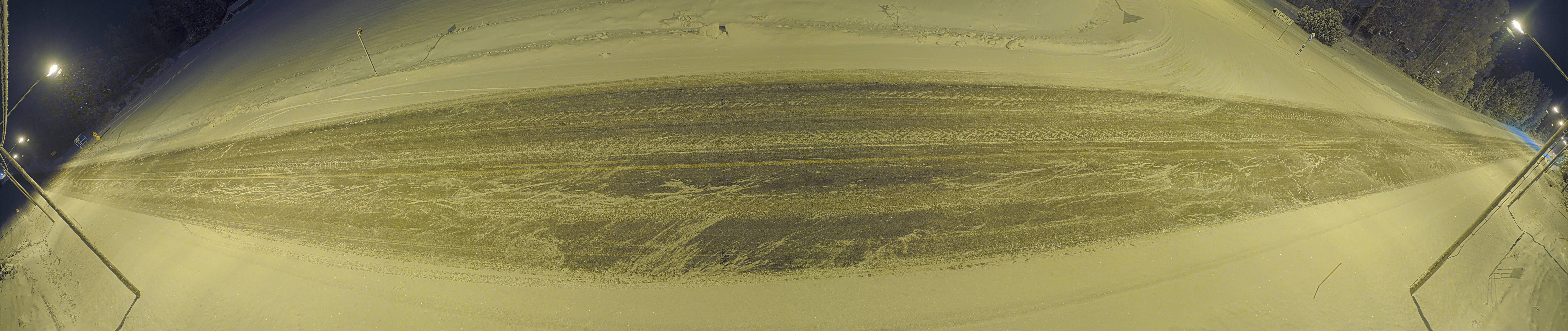 Kelikamerat Kuva Tie 58 Lestijärvi, Lestijärvi, Keski-Pohjanmaa