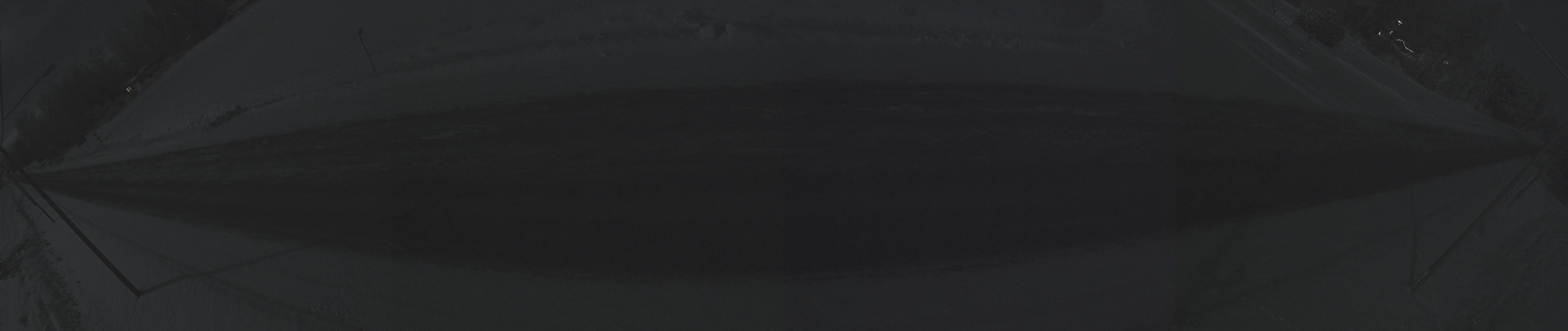 Kelikamerat Kuva Tie 58 Lestijärvi, Lestijärvi, Keski-Pohjanmaa